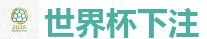 世界杯下注_2026FIFA世界杯亚洲投注平台